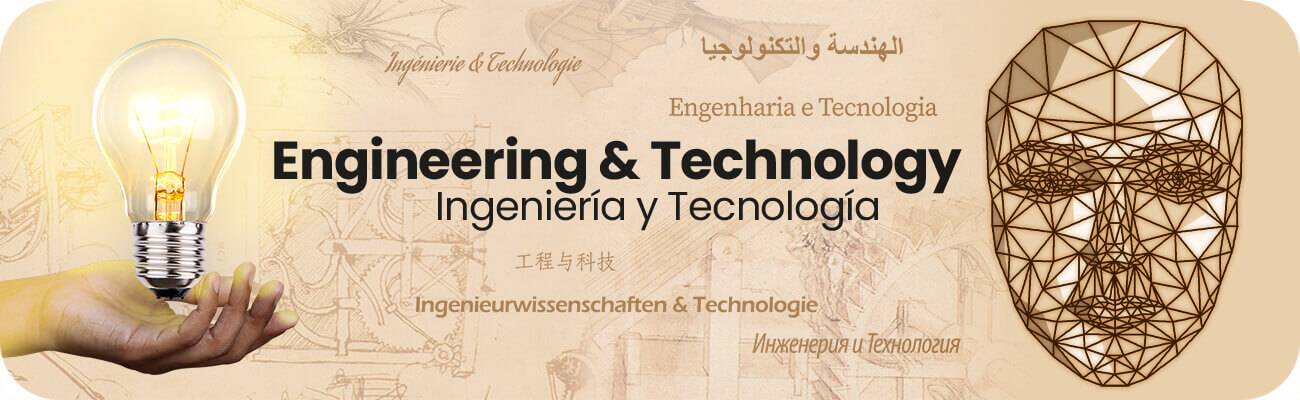 Faculty of Engineering & Technology Online