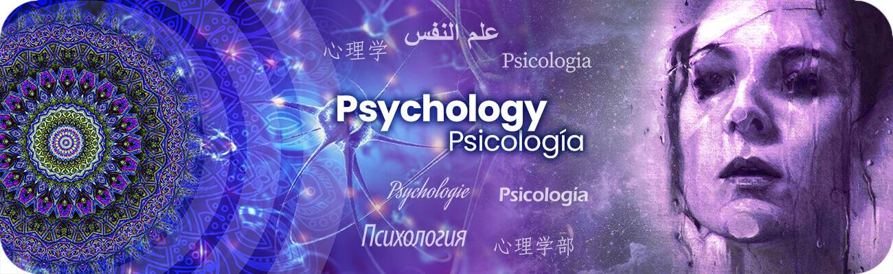 Faculty of Psychology Online